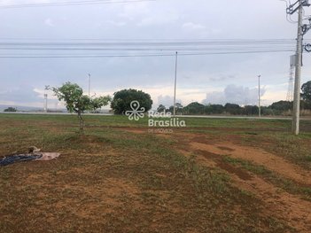 land_lot em Rodovia BR-070, Ceilândia Sul (Ceilândia) - Brasília - DF