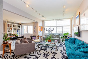 apartment em Avenida Nove de Julho, Jardim Paulista - São Paulo - SP