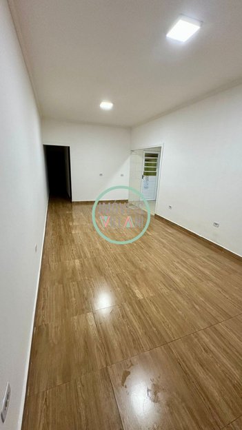 house em Rua Giovanna Maria Apparecida D'Amato Lima, Jardim Santa Inês I - São José dos Campos - SP