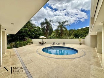 house em Rua Paraguai, Recanto Impla - Carapicuíba - SP