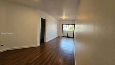 apartment em Rua Comendador Elias Zarzur, Santo Amaro - São Paulo - SP