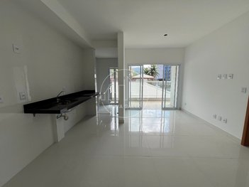 apartment em Rua Trajano Bueno Velloso, Toninhas - Ubatuba - SP
