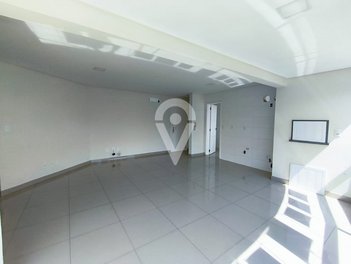 apartment em Rua Marina Frutuoso, Centro - Jaraguá do Sul - SC