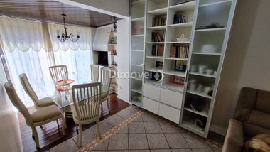 apartment em Dea Coufal, Ipanema - Porto Alegre - RS