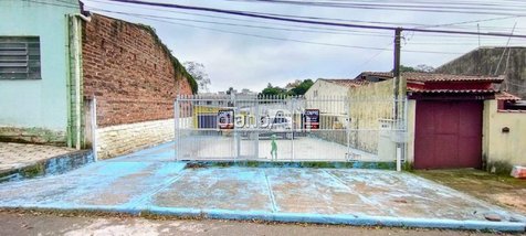 house em Rua Castilhos Barcelos, Oriço - Gravataí - RS