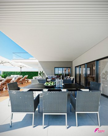 apartment em Pedro Gregório, Barreiros - São José - SC