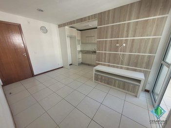 apartment em Rua José Onofre Pereira, Bela Vista - Palhoça - SC
