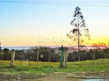land_lot em ALTOS DA AMAPA, Vila Nova - Porto Alegre - RS