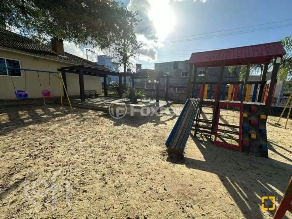 92b03946
