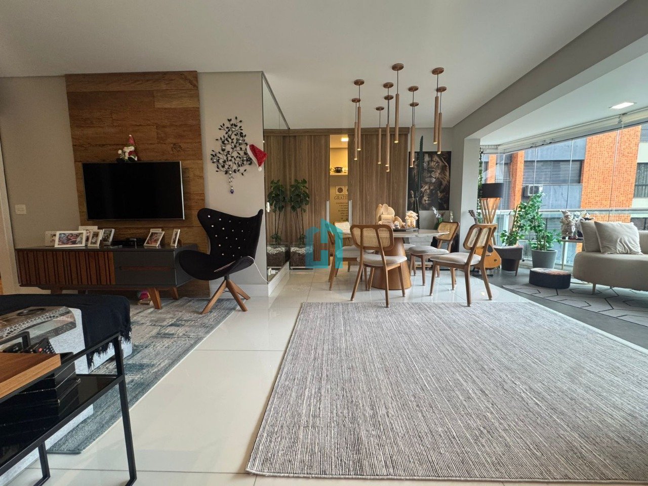 WhatsApp Image 2025-11-27 at 14.42