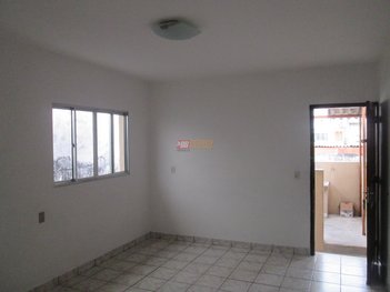 house em Rua Santa Eunice, Canhema - Diadema - SP