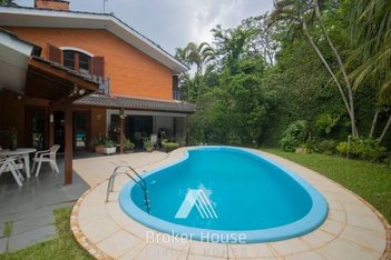 house em Rua Ana Karlik, Vila Cruzeiro - São Paulo - SP