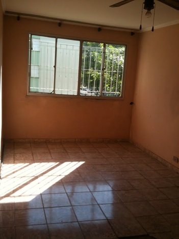 apartment em Rua General Newton Estilac Leal, Pestana - Osasco - SP