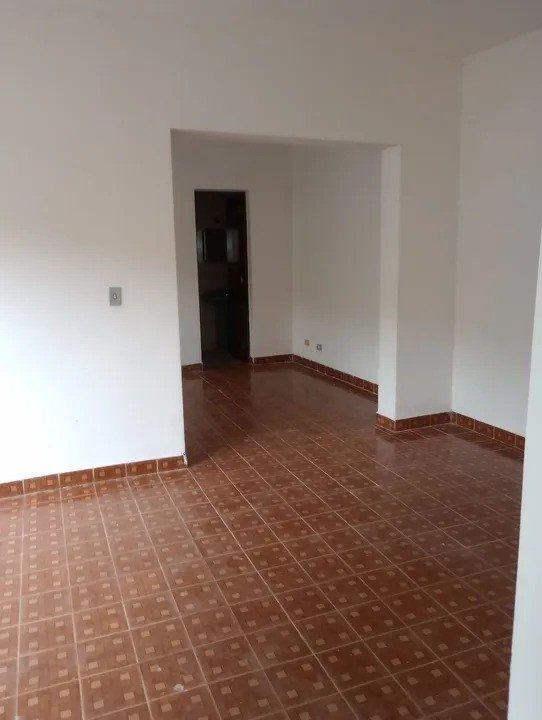 img1