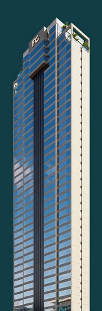 apartment em Rua Julieta Lins, Pioneiros - Balneário Camboriú - SC