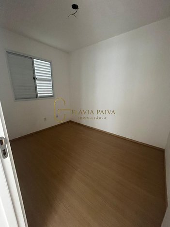 apartment em Avenida Luiz Octavio da Silva Whitaker, Quinta da Primavera - Ribeirão Preto - SP