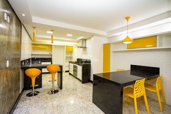 house em QE 26 Conjunto G, Guará II - Brasília - DF