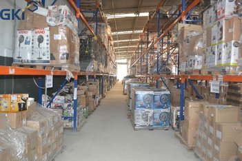 industrial em Rua Marcílio Dias, Socorro - São Paulo - SP