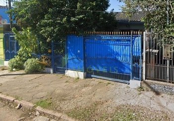 house em Rua Vidal Barbosa, Sarandi - Porto Alegre - RS