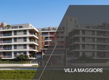 apartment em Rodovia João Paulo, João Paulo - Florianópolis - SC