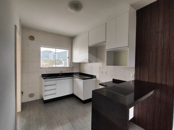apartment em Rua Manoel Luiz da Silva, Vila Nova - Jaraguá do Sul - SC