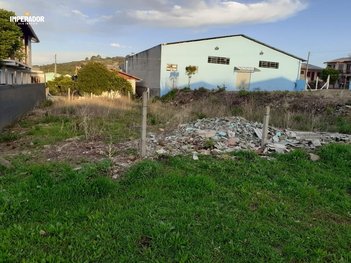 land_lot em Rua Fabio Formolo, Jardim Iracema - Caxias do Sul - RS