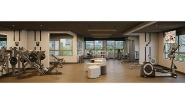 apartment em Rua Barão de Monte Santo, Mooca - São Paulo - SP