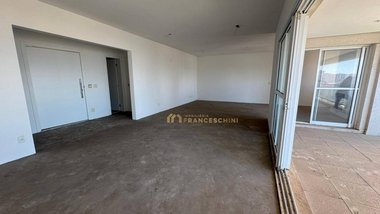 apartment em Avenida São João, Jardim das Colinas - São José dos Campos - SP