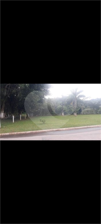 commercial_land_lot em Avenida dos Ipês, Chácaras Aracary - Várzea Paulista - SP