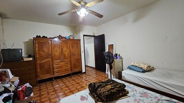 house em Rua Artur Orlando, Vila Jaguara - São Paulo - SP