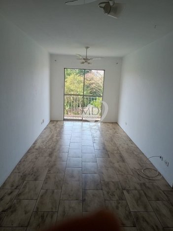 apartment em Rua Landizal, São João Clímaco - São Paulo - SP
