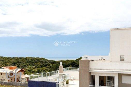 Servidão Pedro Edmundo Bittencourt - facade05.jpg