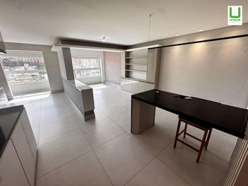 apartment em Rua Conde de Monte Cristo, Ipiranga - Belo Horizonte - MG