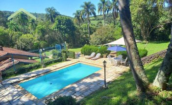 commercial_property em SP-250, Piedade - Piedade - SP