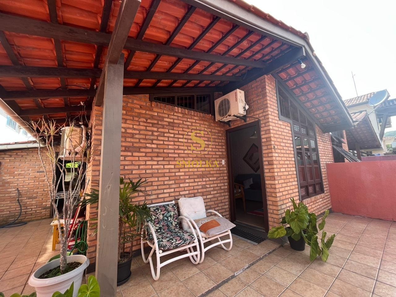 ORDEM_MIGRACAO=6