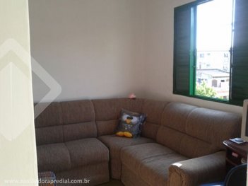 apartment em Rua Paulo Maciel, Cavalhada - Porto Alegre - RS