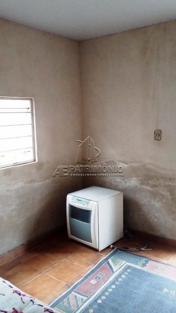 house em Avenida Sorocaba, Jardim das Magnólias - Sorocaba - SP