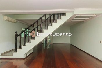 house em Rua Augusto Fetzer, Vila Ema - São Paulo - SP