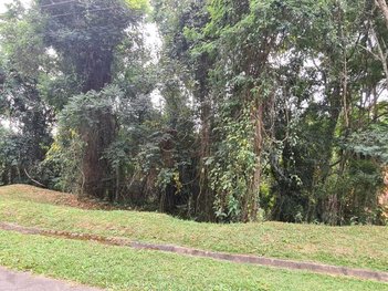 land_lot em Rodovia Engenheiro Constâncio Cintra, Parque da Fazenda - Itatiba - SP