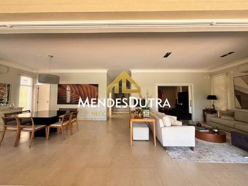 house em Avenida Antonia Pazinato Sturion, Morumbi - Piracicaba - SP