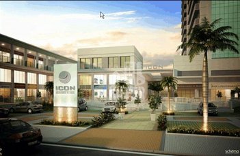 business em Avenida Presidente Kennedy, Estrela do Norte - São Gonçalo - RJ