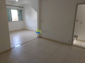 house em Rua Dom Manuel da Ressurreição, Vila Gumercindo - São Paulo - SP