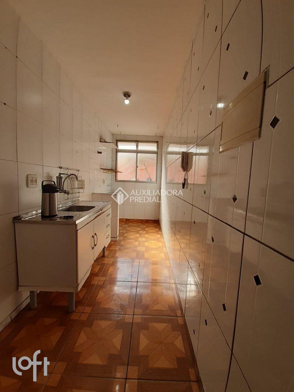 imagem_2025-11-14_103855648