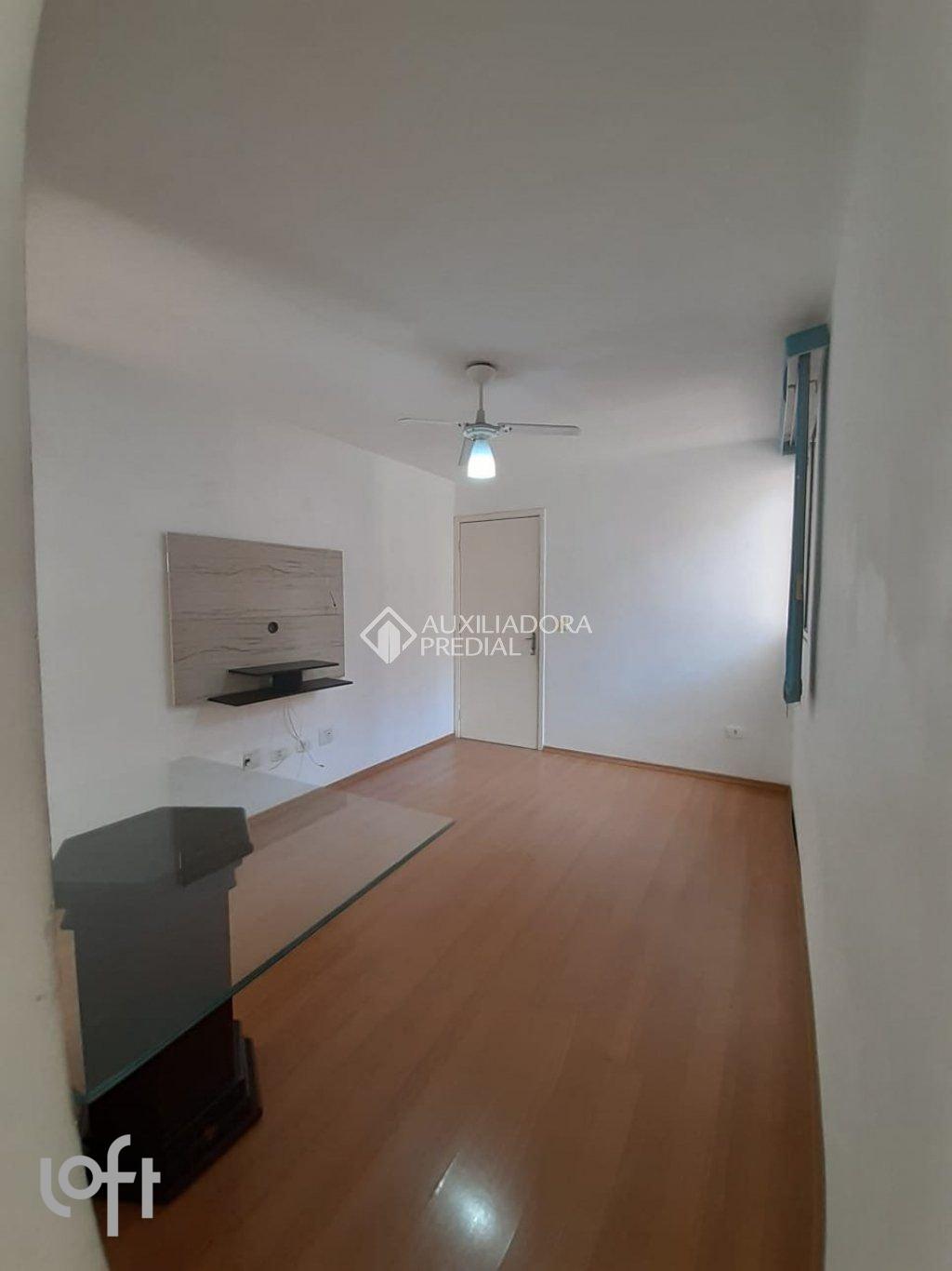 imagem_2025-11-14_103836483