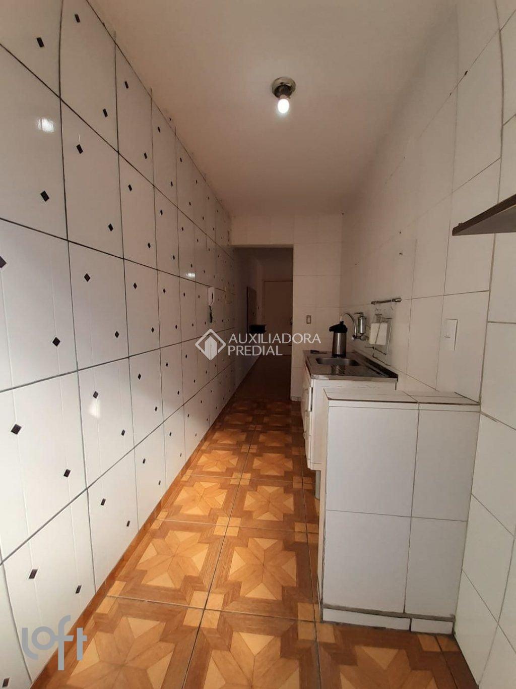 imagem_2025-11-14_103907087