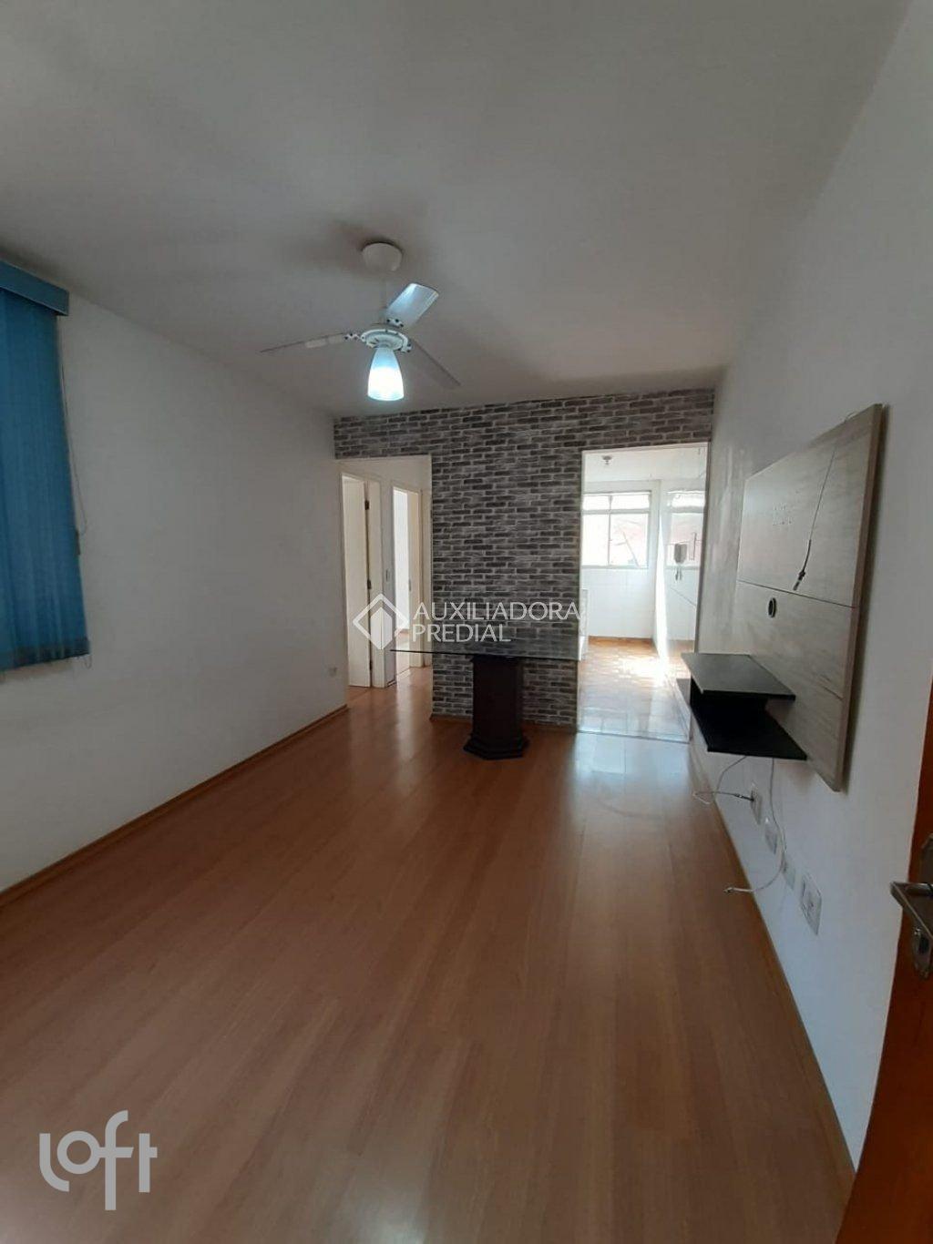 imagem_2025-11-14_103824235