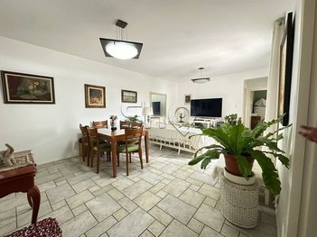 apartment em Rua Mourato Coelho, Pinheiros - São Paulo - SP