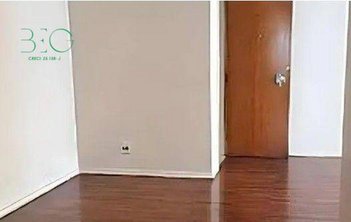 apartment em Rua Monte Alegre, Perdizes - São Paulo - SP