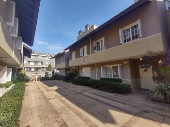 house em Rua São Leopoldo, Vila Jardim - Porto Alegre - RS