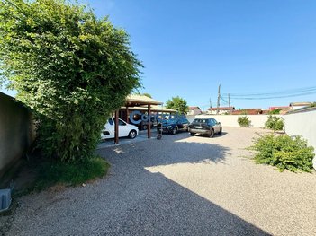 land_lot em Rua Crescêncio Inácio da Silva, Pachecos - Palhoça - SC